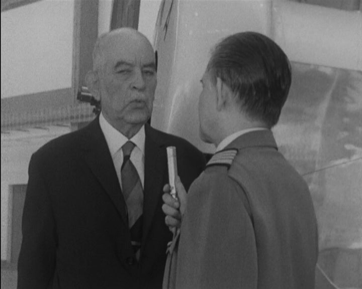 50º Aniversário da O.G.M.A