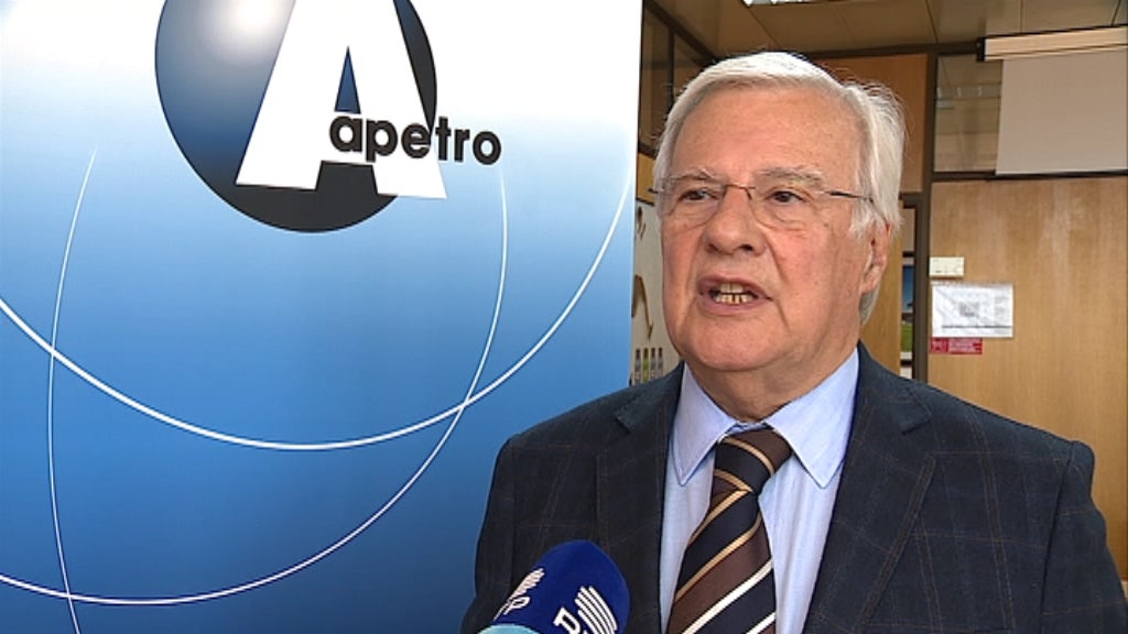 Combustíveis mais baratos