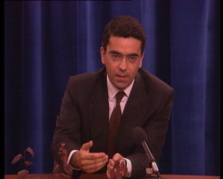 Uniformização da hora legal