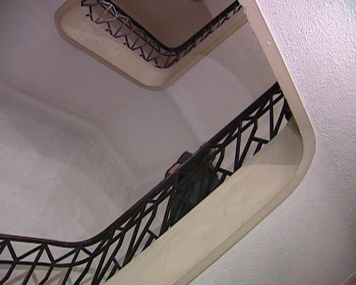 Reunião partidária