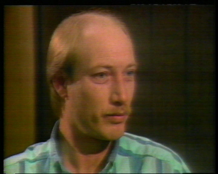 Produto sintético contra a SIDA é descoberto por laboratório americano