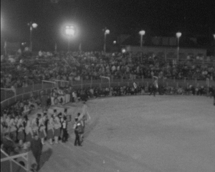 Festas do Bom Jesus de Matosinhos