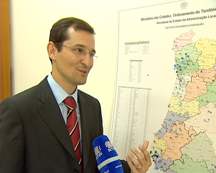 Colégios Privados em crise