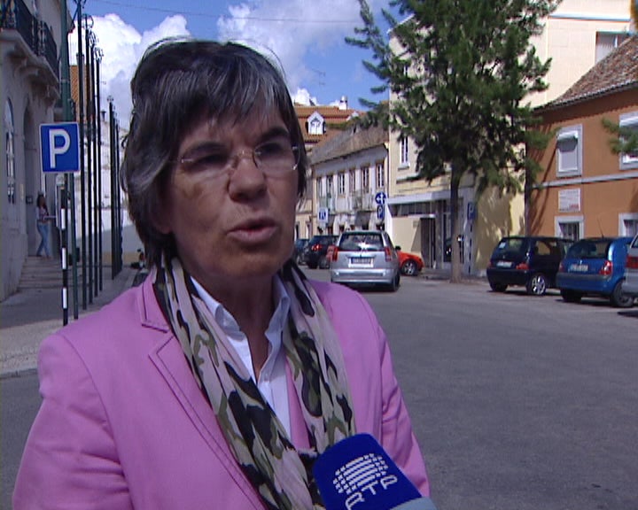 Encerramento de Urgências Pediátricas