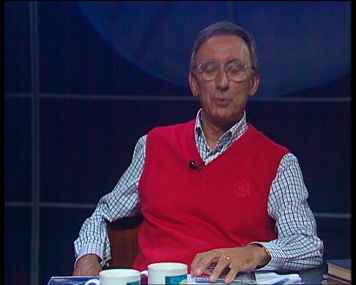 Fernando Chiotte Tavares – Parte I