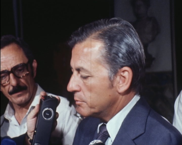 Chegada de Nobre da Costa