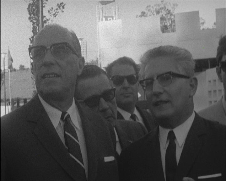 80º Aniversário de Lourenço Marques