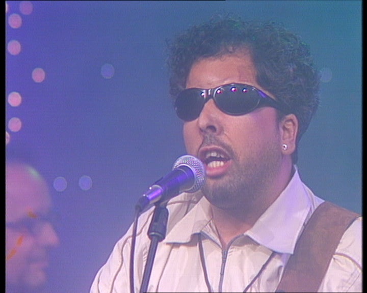 Carlos Amaral Dias – Parte III