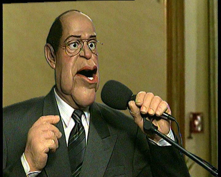 O Totoesférico Contado às Crianças