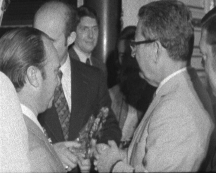 Associação Europeia dos Directores de Pessoal