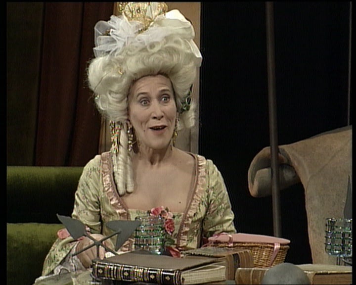 Ideias com História – Parte I