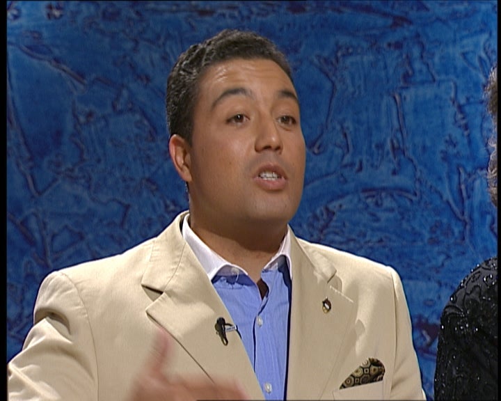 Fados de Portugal – Parte I