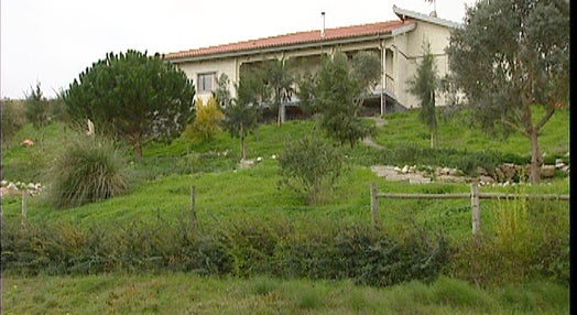 Quinta da Enxara