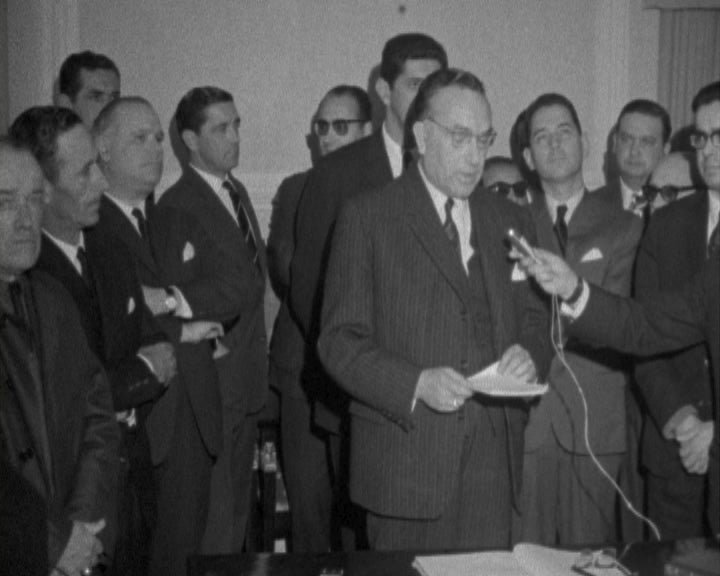 Tomada de posse Presidente da Câmara de Sesimbra