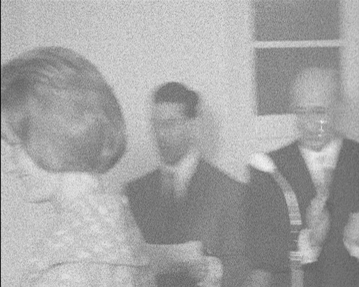 Início do ano lectivo na Escola de Hotelaria