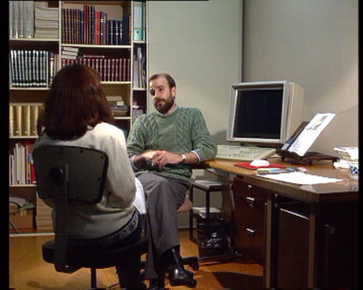 Missionários condenam a Frelimo e a Renamo