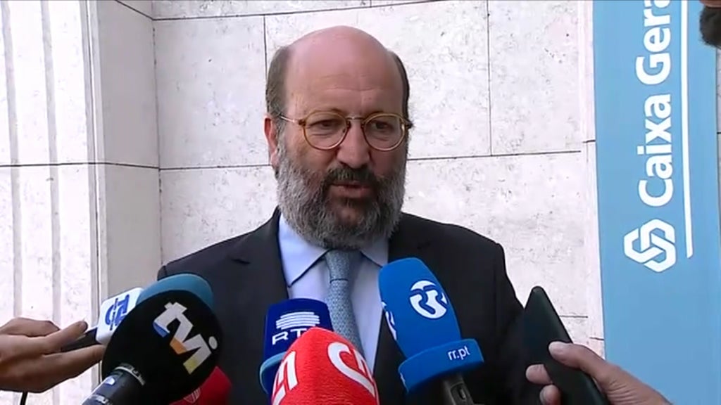 Travessia Barreiro-Lisboa