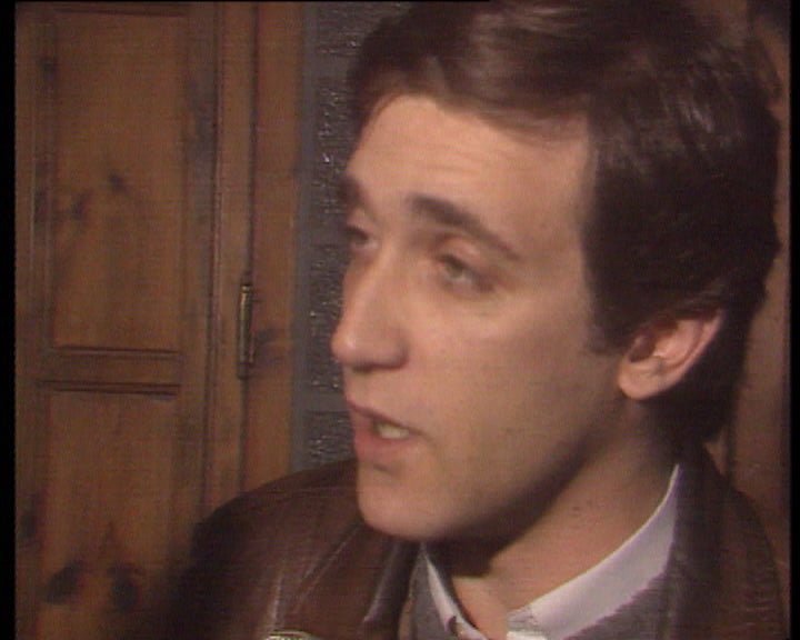 Comissão parlamentar sobre Educação