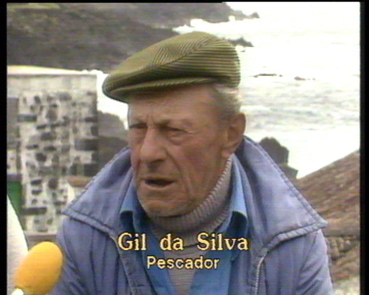 Modo de vida das populações do arquipélago dos Açores