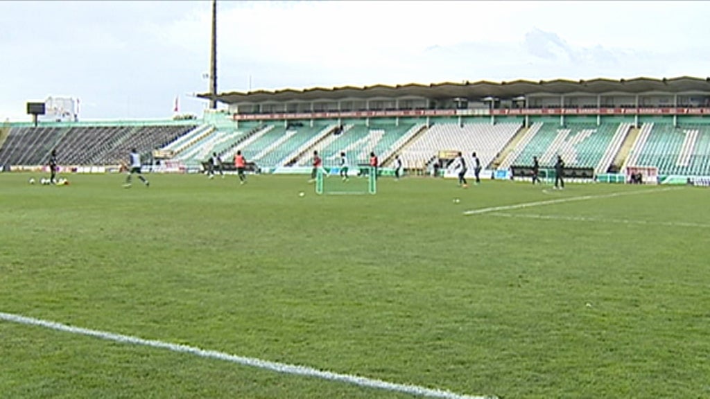 Futebol: Antevisão Vitória Setúbal vs FC Porto