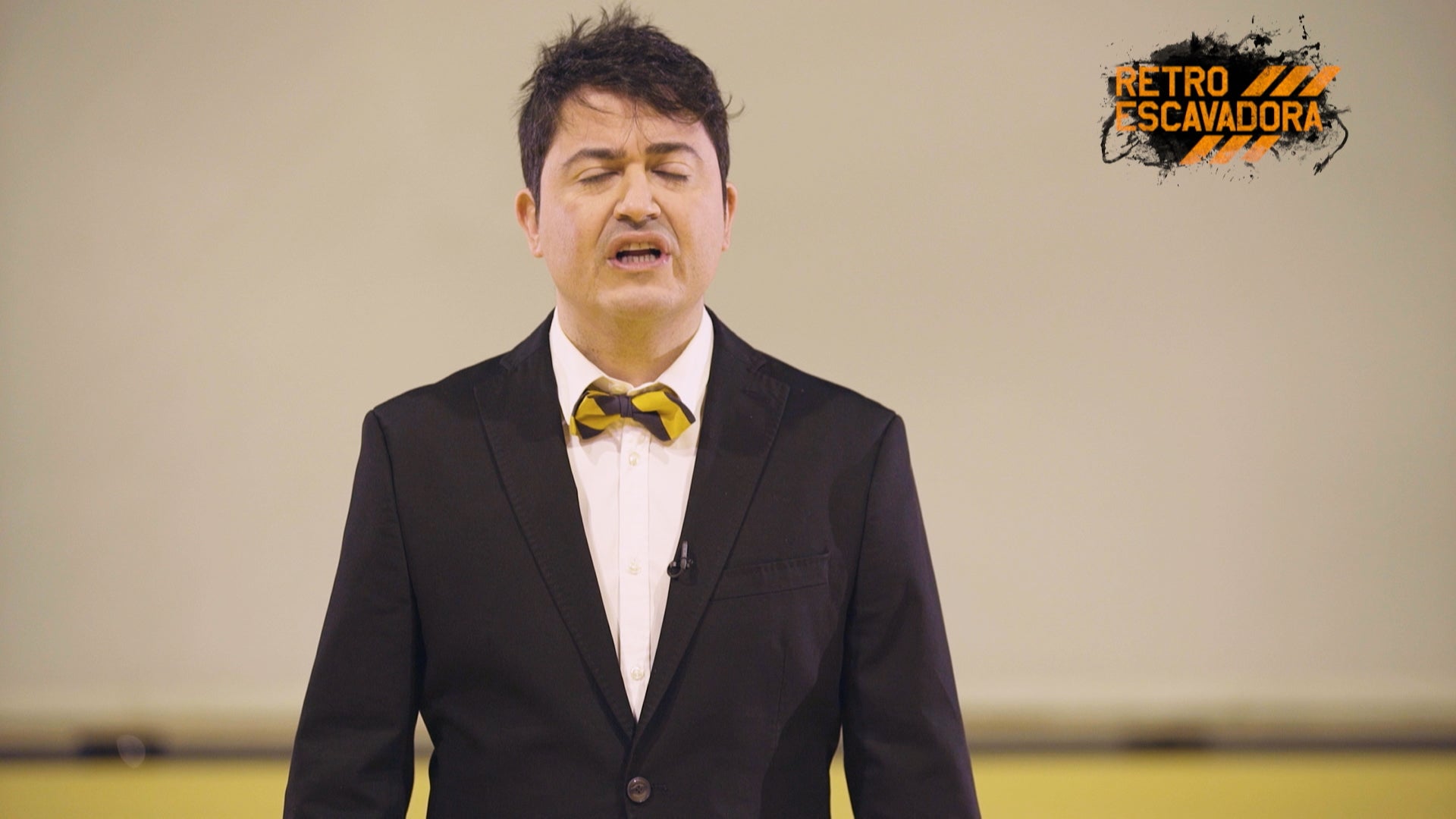 Nuno e Henrique Feist