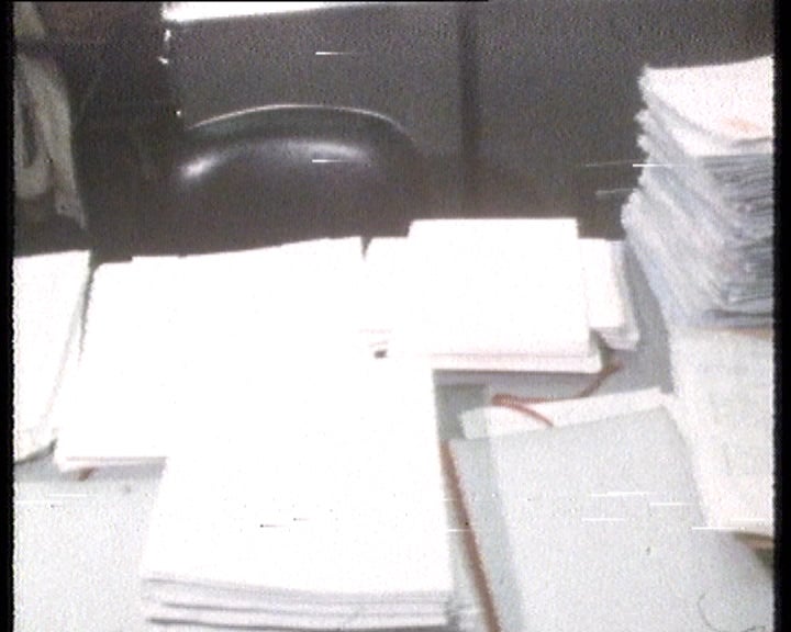 Aumento dos impostos em Portugal