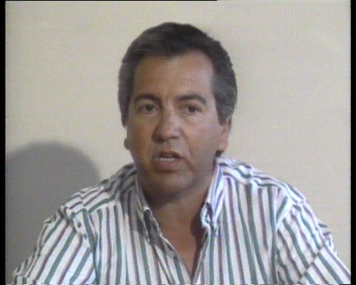 Concertação Social