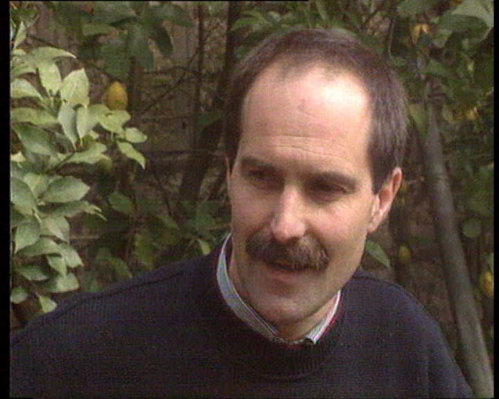 Exposição na Fundação Serralves no Porto