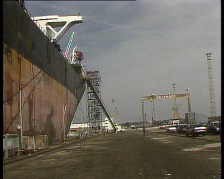 Previsão de aumento de rendimento