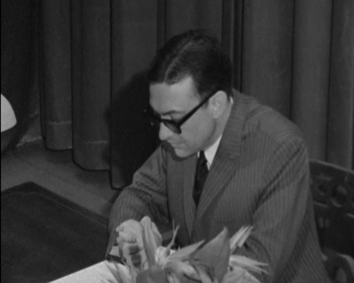 50 anos da morte de Amadeo de Souza Cardoso