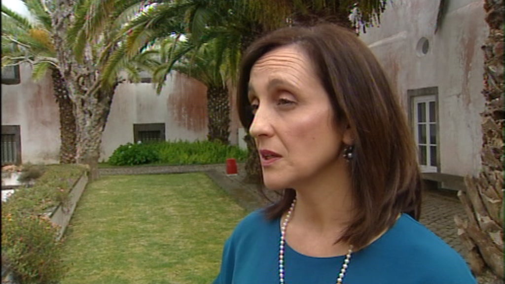 Livro “Uma neutralidade atenta”