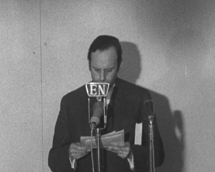 Exposição dedicada à literatura infantil francesa