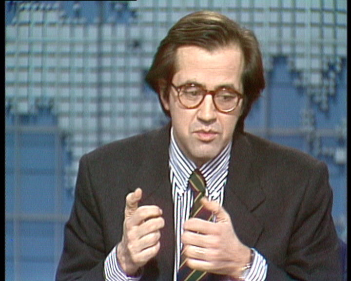 Entrevista a Pedro Vassalo