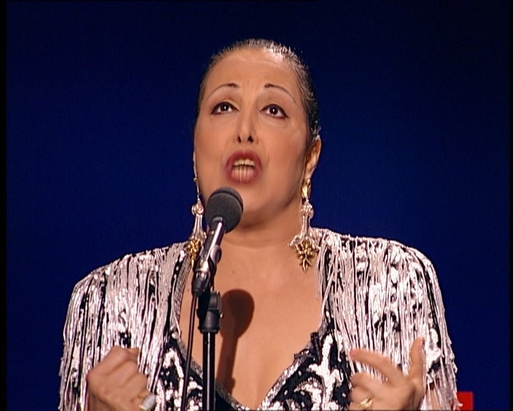 Fados de Portugal – Parte II