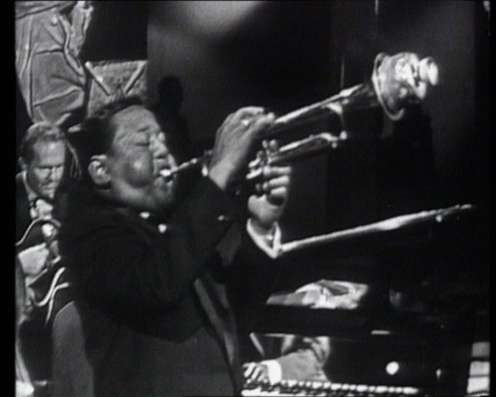 Outras Músicas – Parte III