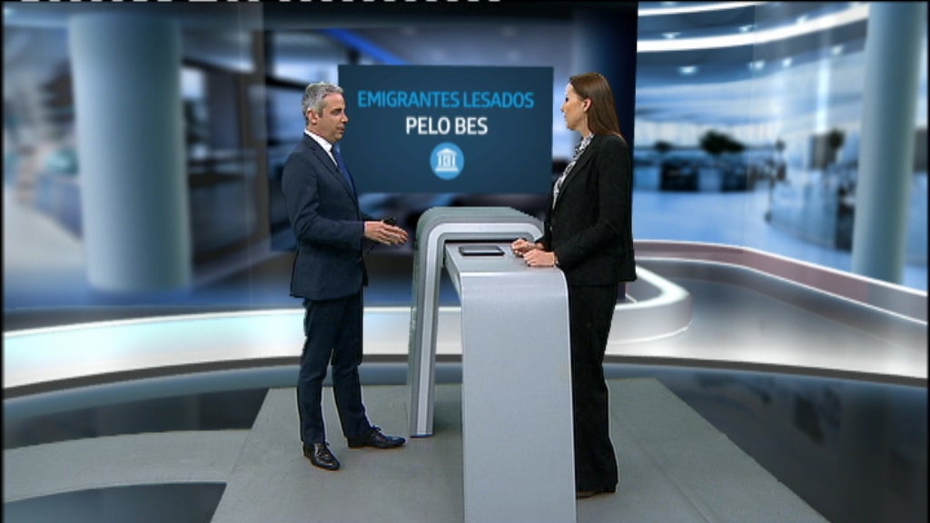 Entrevista a Marta Cerqueira Gonçalves