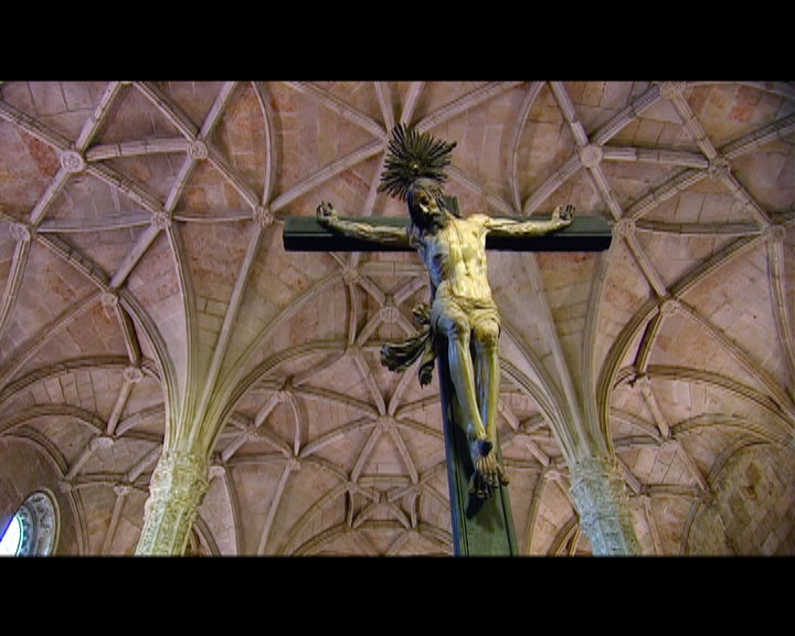 Religião e Espiritualidade