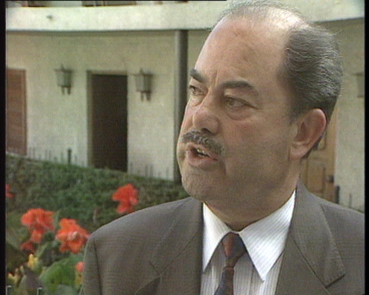 Reações à detenção de José Guímaro