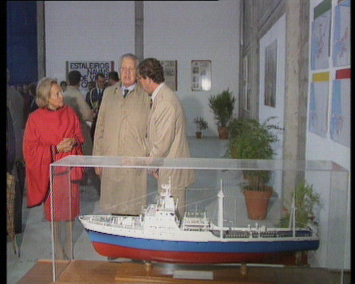 Presidência Aberta em Viana do Castelo