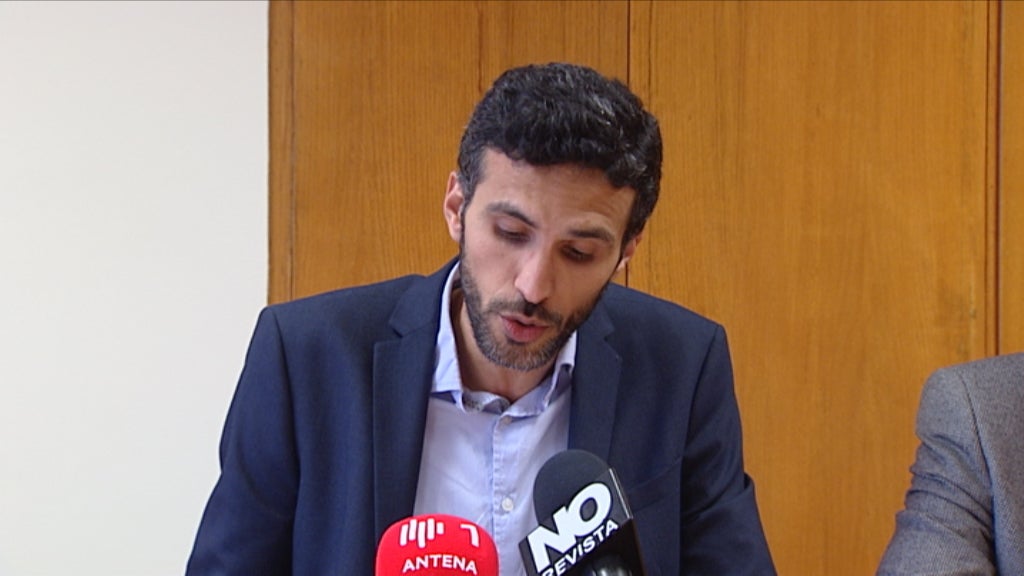 Despedimentos na RTP Açores