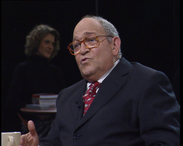 António Galopim Carvalho