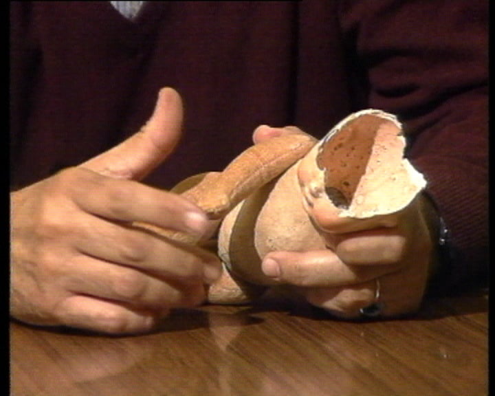 Importância do Brinquedo