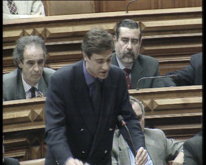 Biografia de Pedro Passos Coelho