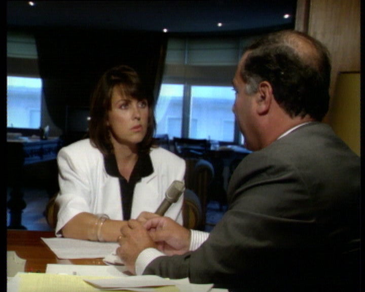 Entrevista a Arlindo de Carvalho