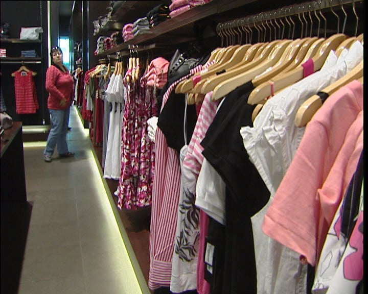 Governo promete baixar o défice