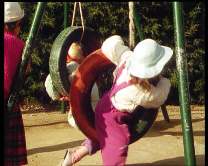 Histórias de Cá e Lá: Fronteira de Elvas