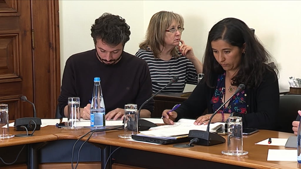 Lei de Bases da Saúde