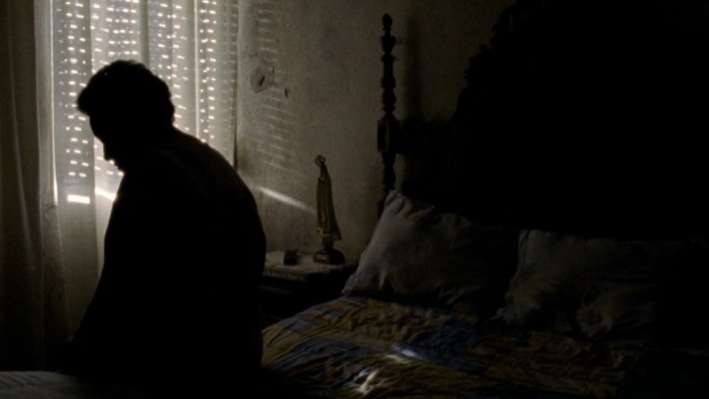 Festival de Cinema de Berlim