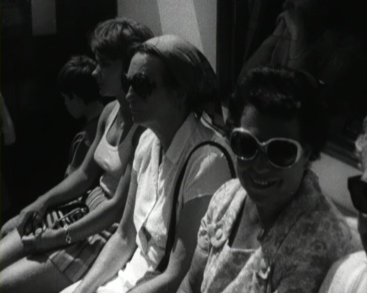 Passeio de barco no Tejo