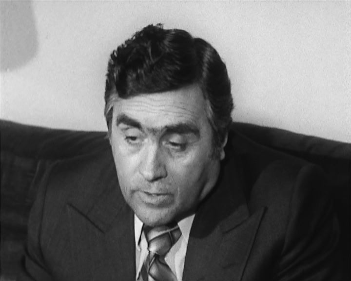 Declarações de Pinheiro de Azevedo